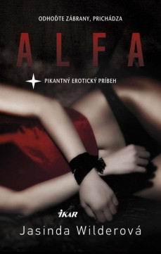 ALFA