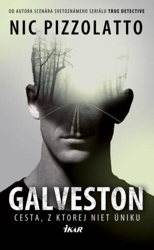 GALVESTON