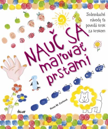 NAUC SA MALOVAT PRSTAMI