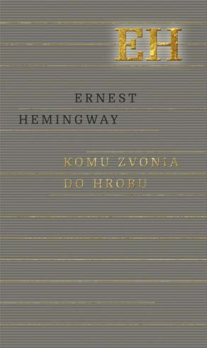 KOMU ZVONIA DO HROBU