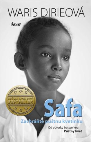 SAFA