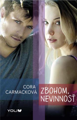 ZBOHOM, NEVINNOST