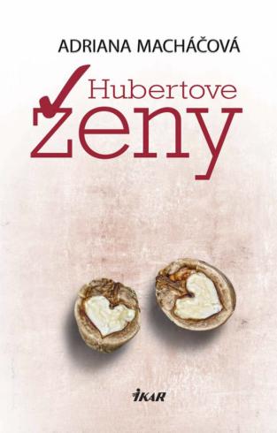 HUBERTOVE ZENY