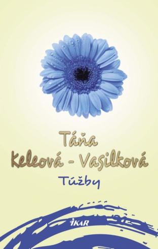 Túžby