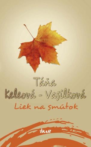 LIEK NA SMUTOK