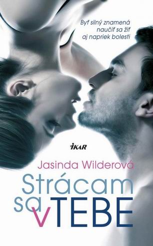 STRACAM SA V TEBE