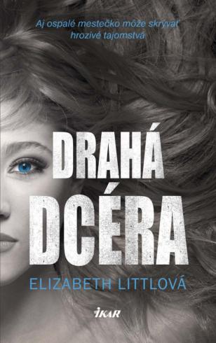 DRAHA DCERA
