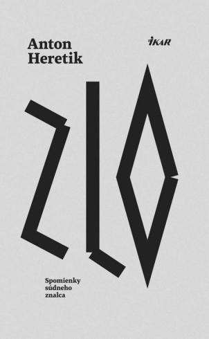 ZLO