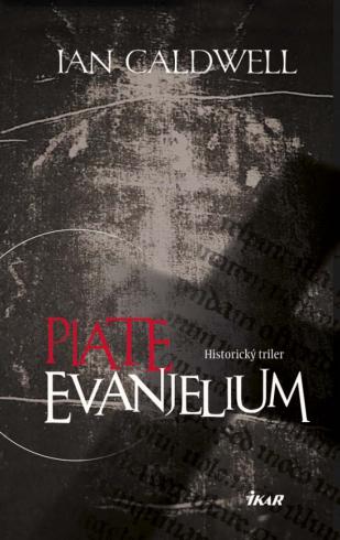 PIATE EVANJELIUM