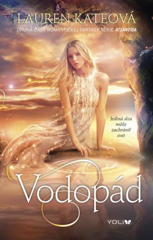 VODOPAD