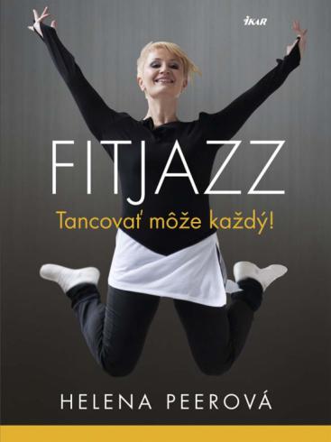 FITJAZZ