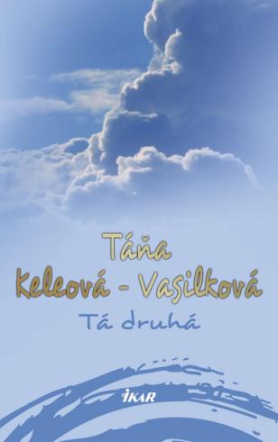 Tá druhá