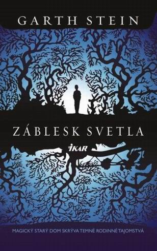 ZABLESK SVETLA