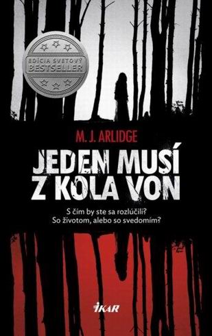 JEDEN MUSI Z KOLA VON
