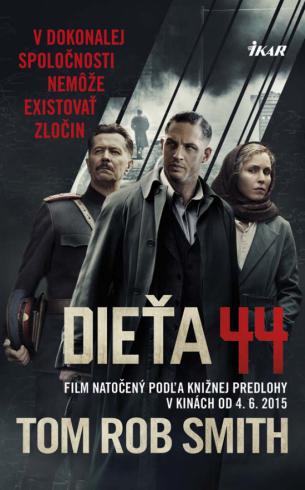 DIETA 44