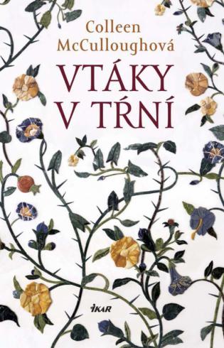 VTAKY V TRNI