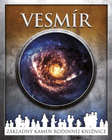 VESMIR