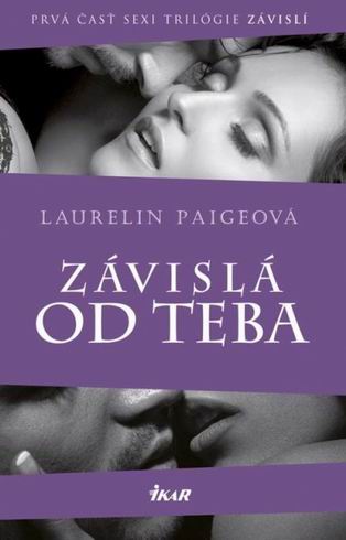 ZAVISLA OD TEBA