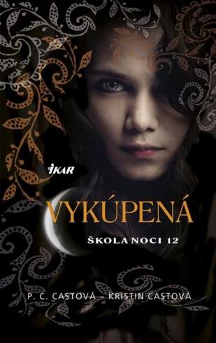 SKOLA NOCI -VYKUPENA 12