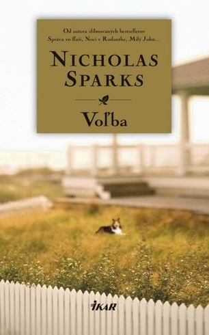 VOLBA