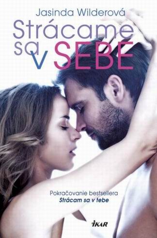 STRACAME SA V SEBE