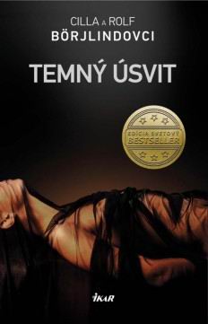 TEMNY USVIT