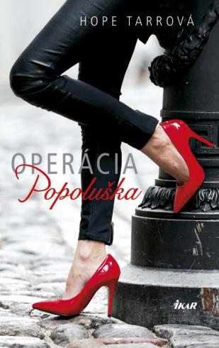 OPERACIA POPOLUSKA