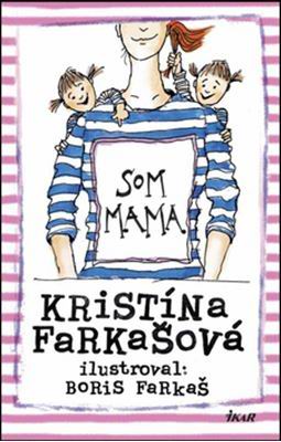 SOM MAMA