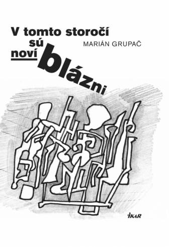 V TOMTO STOROCI SU NOVI BLAZNI