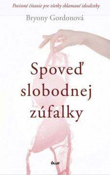 SPOVED SLOBODNEJ ZUFALKY