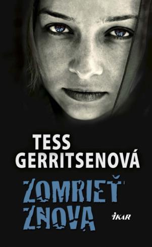 ZOMRIET ZNOVA