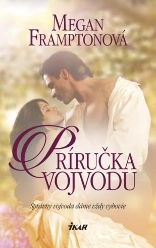 PRIRUCKA VOJVODU