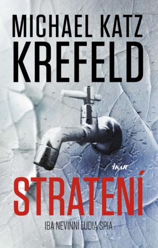 STRATENI