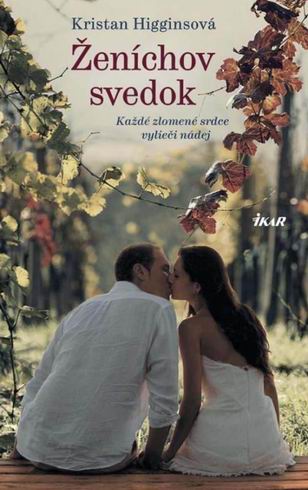 ZENICHOV SVEDOK