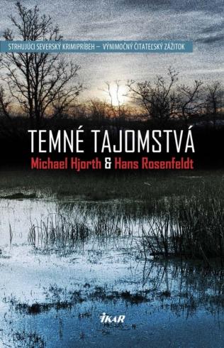 TEMNE TAJOMSTVA