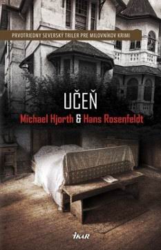 UCEN