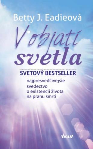 V OBJATI SVETLA