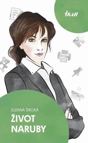 ZIVOT NARUBY