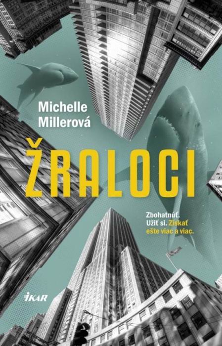 ZRALOCI