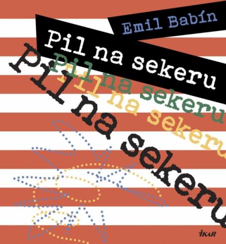 PIL NA SEKERU