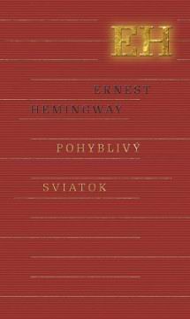 POHYBLIVY SVIATOK