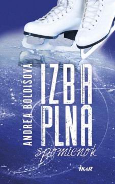 IZBA PLNA SPOMIENOK
