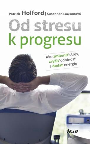 OD STRESU K PROGRESU