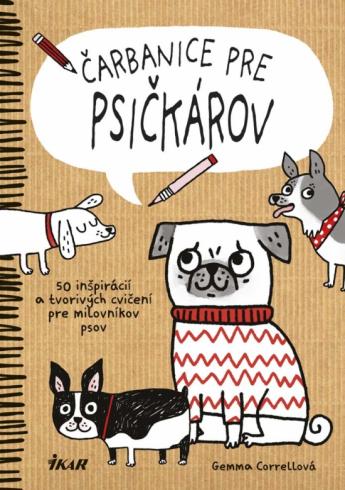 CARBANICE PRE PSICKAROV
