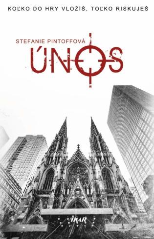 UNOS