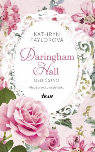 DARINGHAM HALL