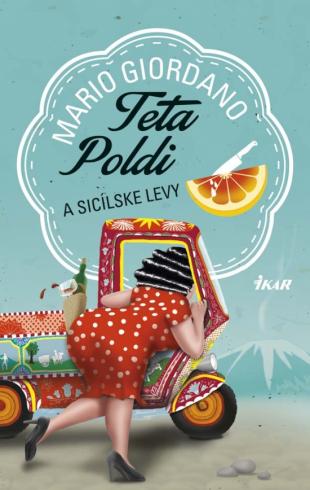 TETA POLDI A SICILSKE LEVY