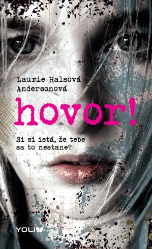 HOVOR!