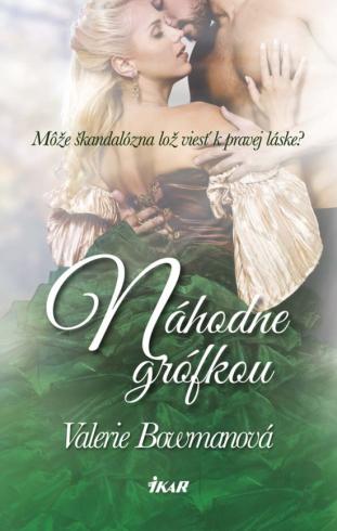 NAHODNE GROFKOU