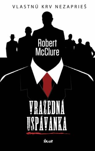 VRAZEDNA USPAVANKA